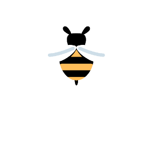 BeeSpotless Ltd